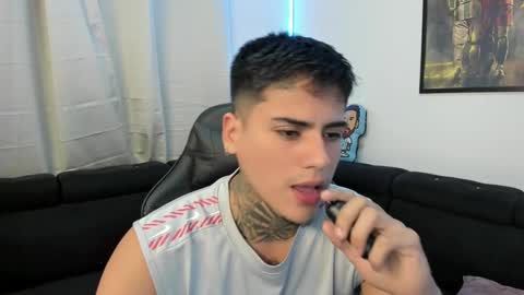 max online show from February 2025 12:43:02 AM