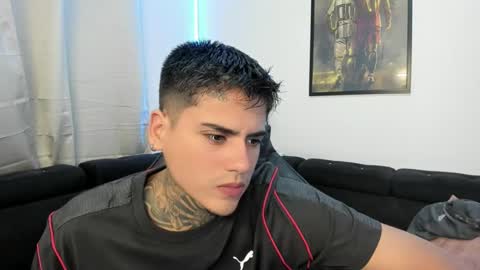 max online show from February 2025 11:58:02 PM