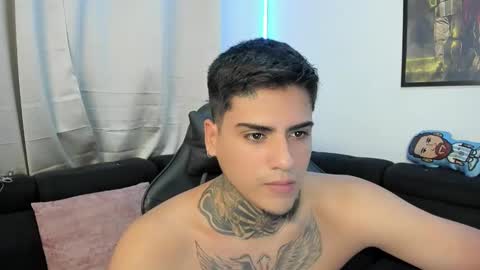 max online show from February 2025 02:09:02 AM