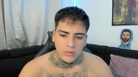 max online show from March 2025 11:09:02 PM