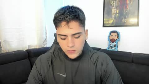 max online show from March 2025 01:14:01 PM