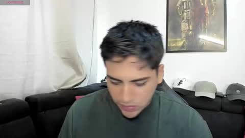 max online show from October 2025 12:23:02 PM