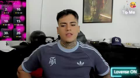 max online show from January 2026 11:49:01 AM