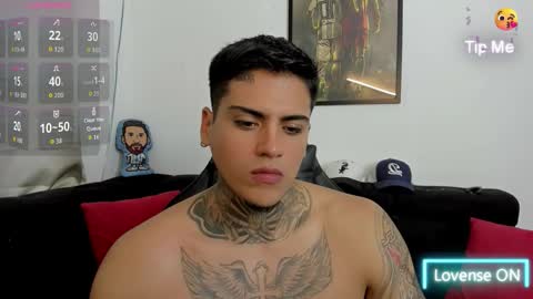 max online show from February 2026 11:31:02 PM