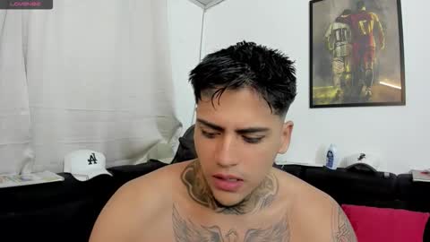 max online show from February 2026 11:28:01 AM