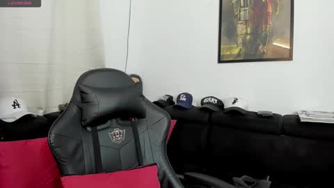 max online show from February 2026 11:55:01 AM