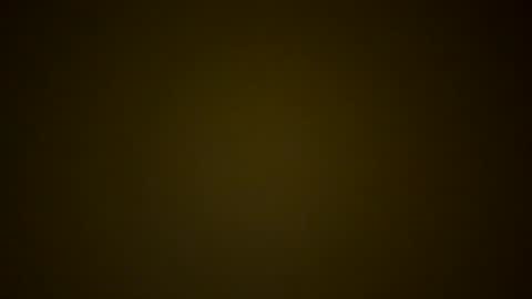 mada1234 online show from April 2026 12:31:01 AM