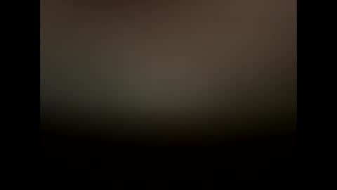 mada1234 online show from April 2026 07:15:02 PM