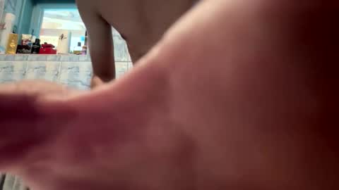 mada12340987 online show from October 2025 11:18:02 AM