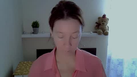 Madaamtang online show from December 2025 10:08:02 AM