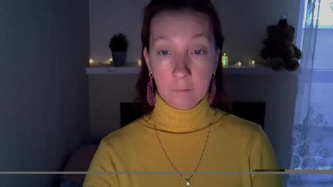 Madaamtang online show from January 2026 12:32:01 PM