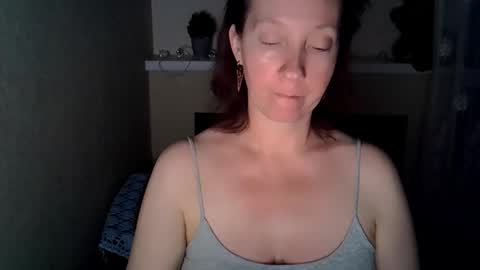 Madaamtang online show from February 2026 09:24:02 PM