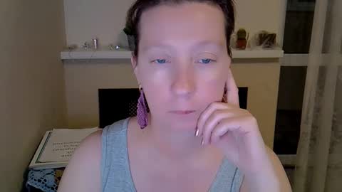 Madaamtang online show from March 2026 03:25:01 PM