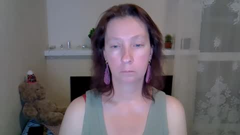 Madaamtang online show from March 2026 07:53:02 PM