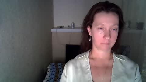 Madaamtang online show from March 2026 06:13:02 PM