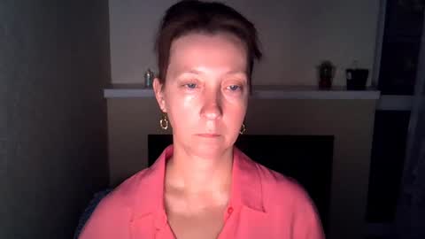 Madaamtang online show from March 2026 05:14:01 PM