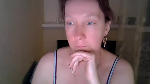 Madaamtang online show from April 2026 05:36:01 PM