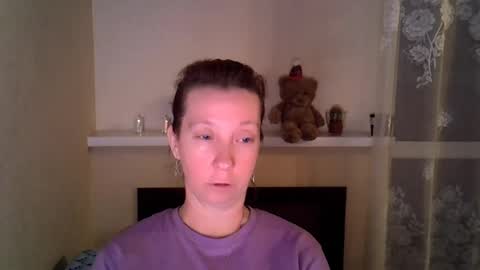 Madaamtang online show from April 2026 07:58:02 PM