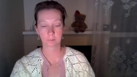 Madaamtang online show from April 2026 05:59:01 PM