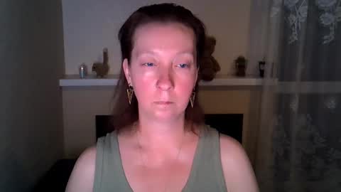 Madaamtang online show from April 2026 06:55:01 PM