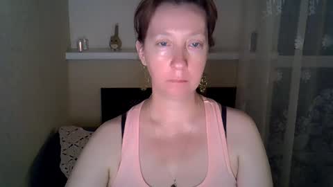 Snapshot of madaamtang chatting on May 2026 05:53:02 PM Madaamtang online show from May 2026 05:53:02 PM
