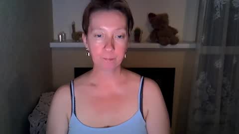 Snapshot of madaamtang chatting on May 2026 06:04:01 PM Madaamtang online show from May 2026 06:04:01 PM