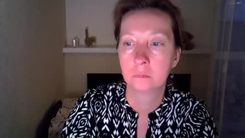 Snapshot of madaamtang chatting on June 2026 05:25:01 PM Madaamtang online show from June 2026 05:25:01 PM