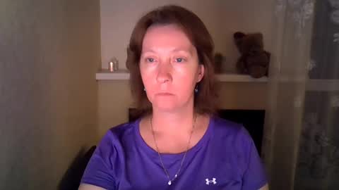 Snapshot of madaamtang chatting on June 2026 07:38:02 PM Madaamtang online show from June 2026 07:38:02 PM