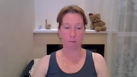 Snapshot of madaamtang chatting on June 2026 06:03:02 PM Madaamtang online show from June 2026 06:03:02 PM