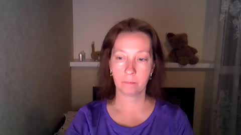 Snapshot of madaamtang chatting on June 2026 06:01:01 PM Madaamtang online show from June 2026 06:01:01 PM