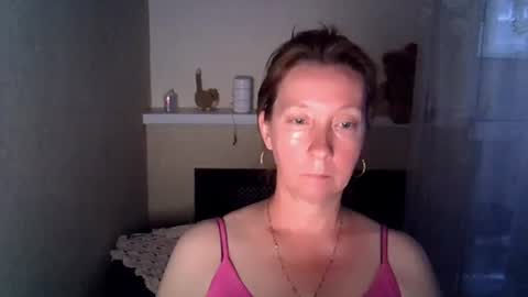 Madaamtang online show from July 2026 05:26:02 PM