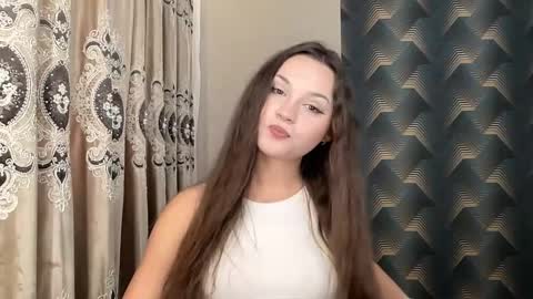 Alexa online show from September 2025 03:12:01 PM