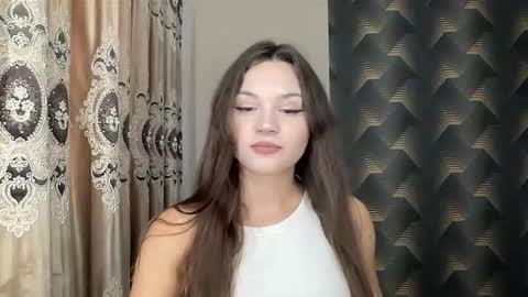 Alexa online show from September 2025 01:12:01 PM