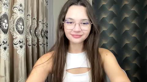 Alexa online show from September 2025 04:36:02 AM
