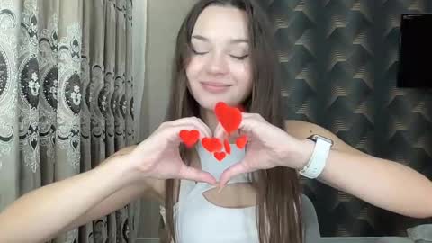 Alexa online show from September 2025 03:26:01 PM