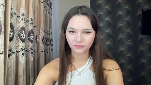 Alexa online show from October 2025 08:11:02 AM