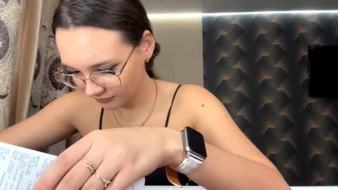 Alexa online show from October 2025 02:26:01 PM