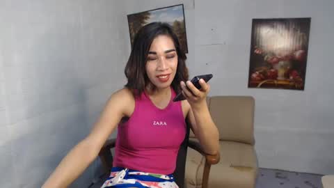 Snapshot of madalina1992 chatting on January 2025 10:53:02 AM madalina1992 online show from January 2025 10:53:02 AM