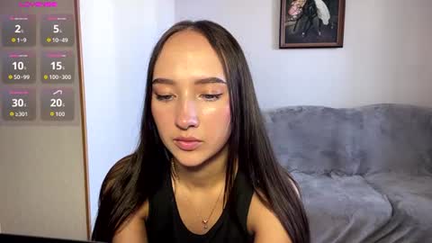 Snapshot of madalyneaks chatting on July 2026 06:29:02 AM Lilo online show from July 2026 06:29:02 AM