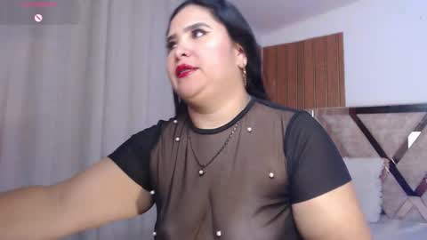 Agathaa white online show from February 2026 09:10:02 AM