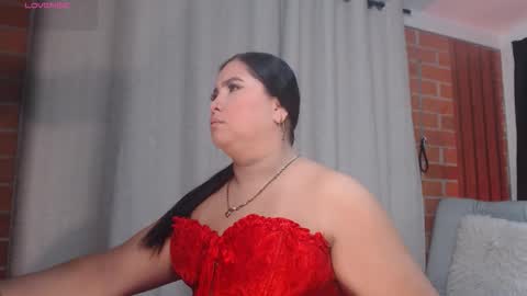 Agathaa white online show from March 2026 10:21:02 AM