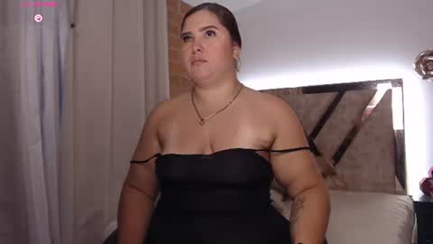 Snapshot of madam_agathaa chatting on June 2026 10:37:02 AM Agathaa white online show from June 2026 10:37:02 AM