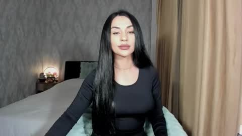 Madam jesse online show from November 2025 03:10:02 PM