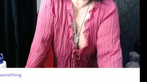 Madam Sanjanne online show from January 2025 07:34:02 AM