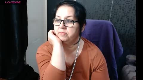 Madam Sanjanne online show from January 2025 01:57:02 AM