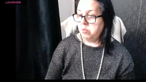 Madam Sanjanne online show from March 2025 09:09:02 PM