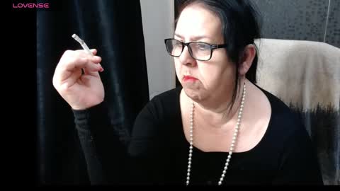 Madam Sanjanne online show from March 2025 05:40:02 AM