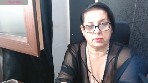 Madam Sanjanne online show from September 2025 07:57:02 PM