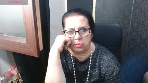 Madam Sanjanne online show from September 2025 07:59:01 PM