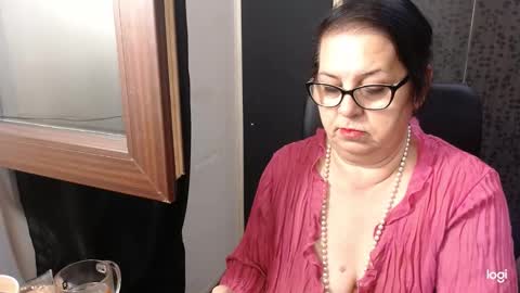 Madam Sanjanne online show from September 2025 04:14:02 AM